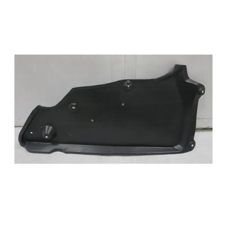 Защита двигателя пластик лев LEXUS ES(SV70) 19- GOOD GO LS13098CL