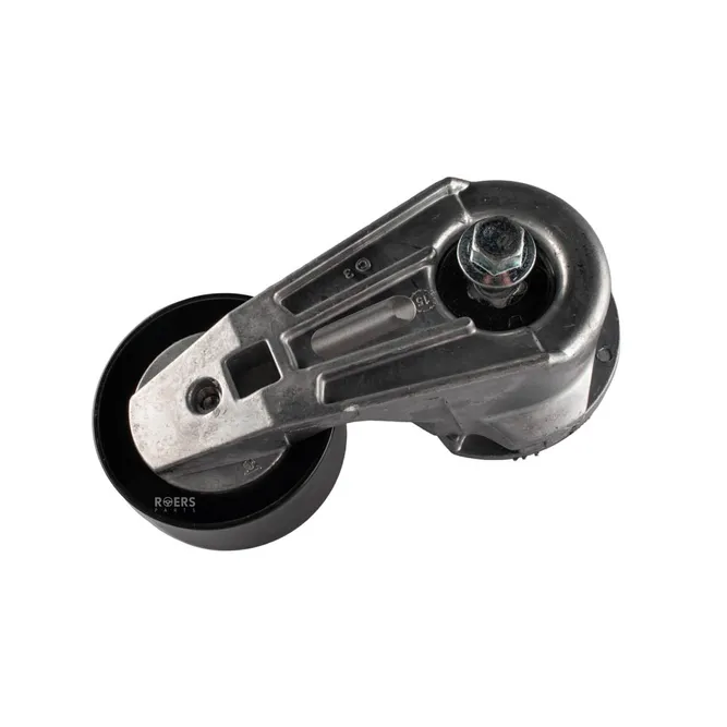 Натяжитель приводного ремня Roers Parts RPL57BT023
