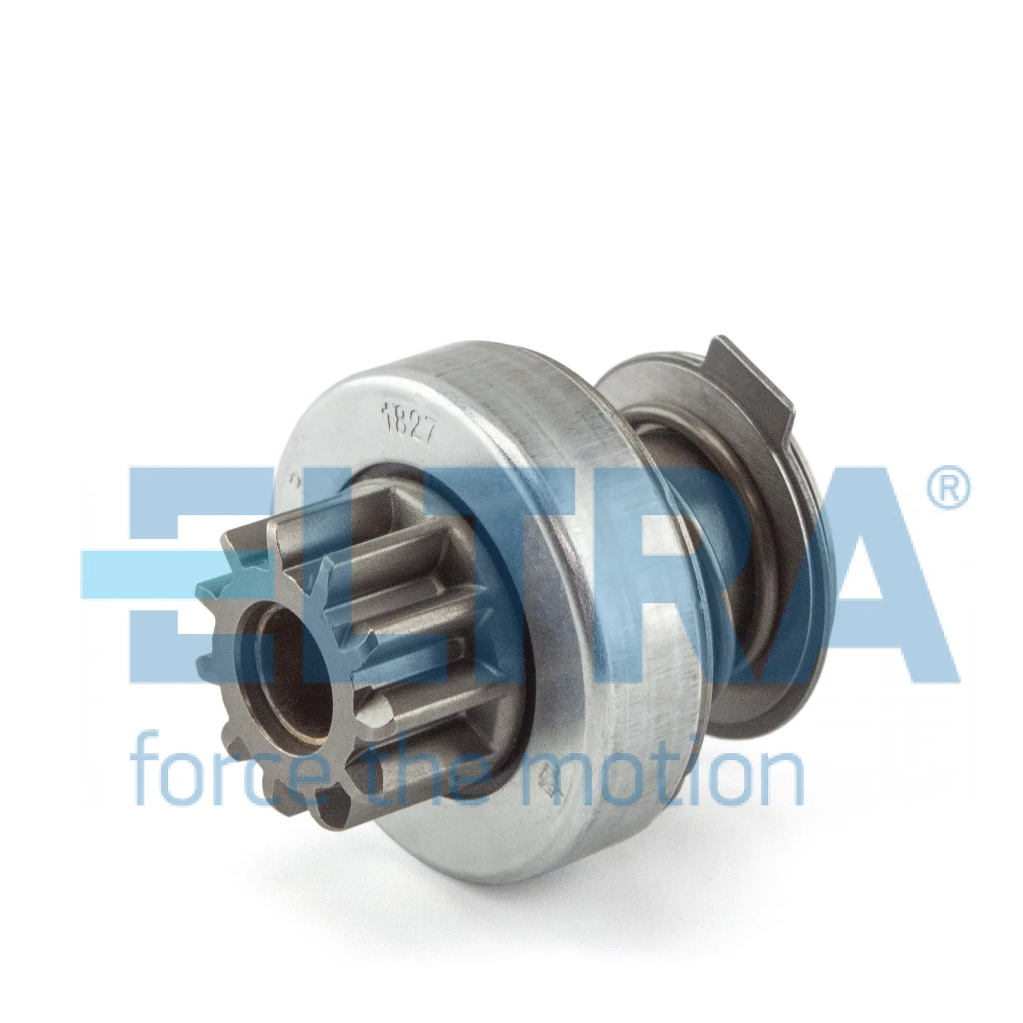 Привод стартера ELTRA 16.911.827-01