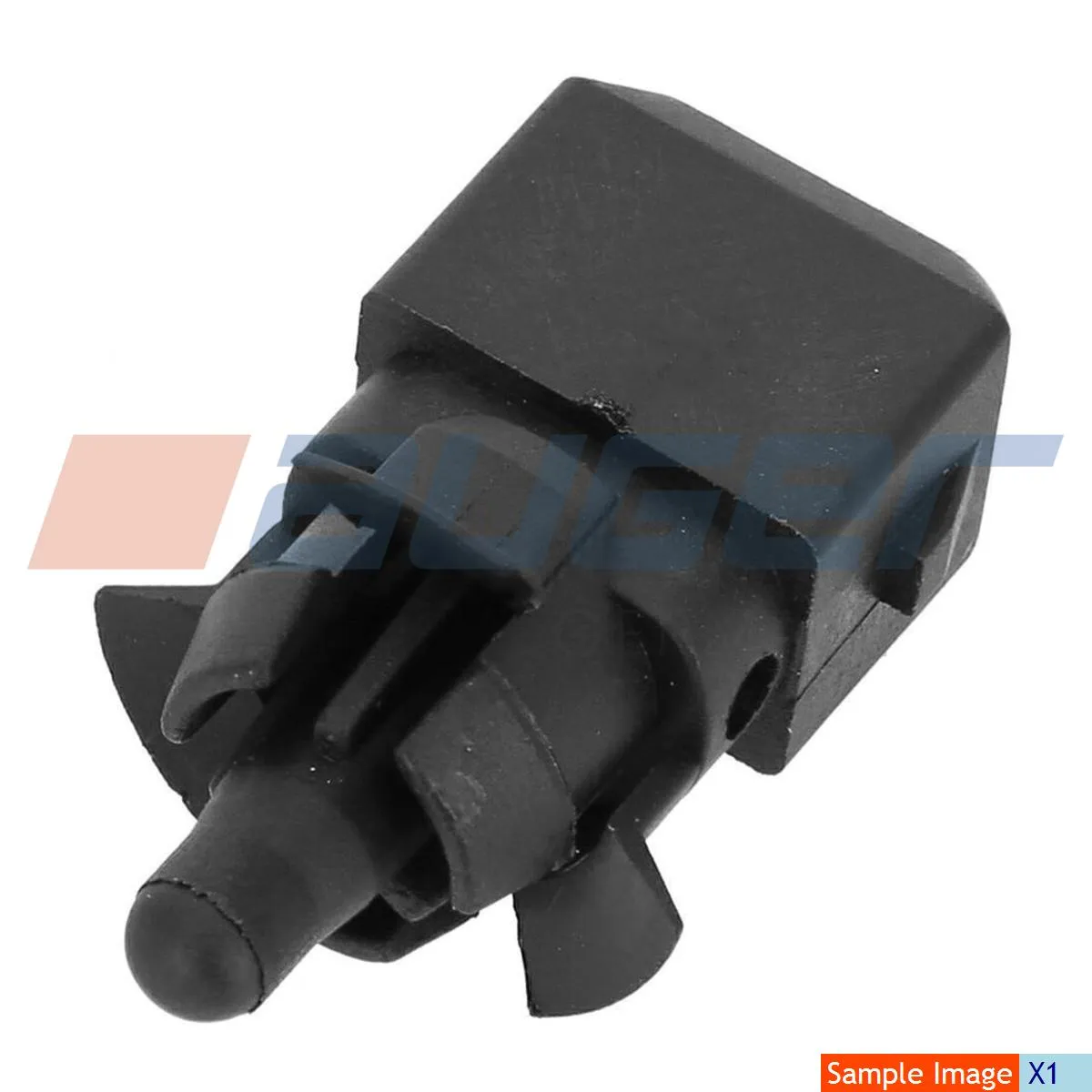 Датчик давления HCV AUGER 87619