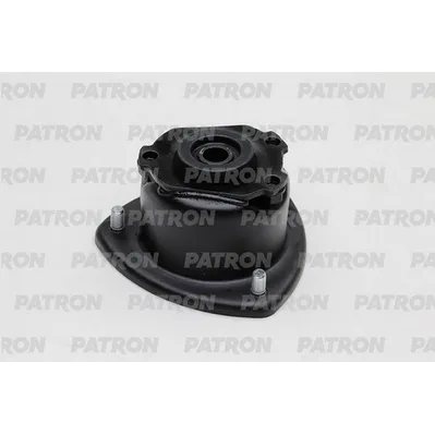 Опора амортизатора SUZUKI GRAND VITARA/ESCUDO SQ416/SQ420/SQ625 98-06 PATRON PSE4288