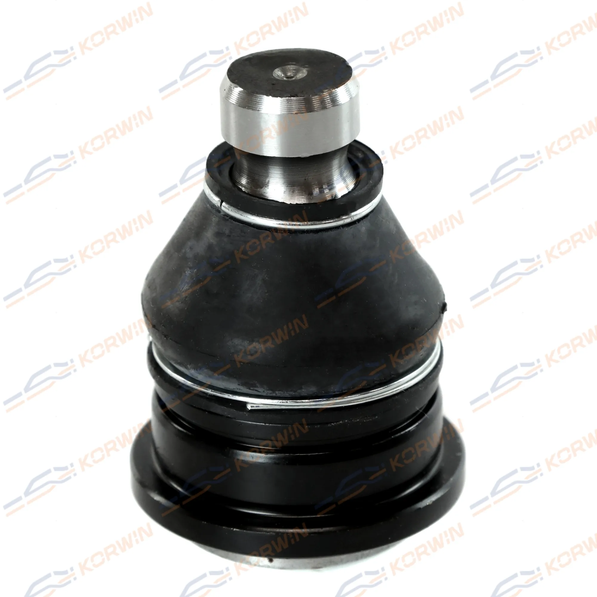 Шаровая опора HYUNDAI SANTA FE (SM) 2007 - 2013 KORWIN KWAE1002