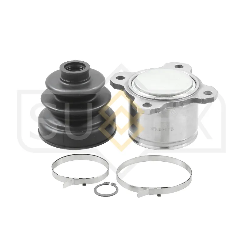 ШРУС SUFIX ST-1462