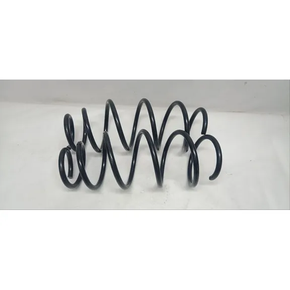 Пружина передняя L=R, Уценка FORD Focus II LESJOFORS 40 276 04-N0 Уценка