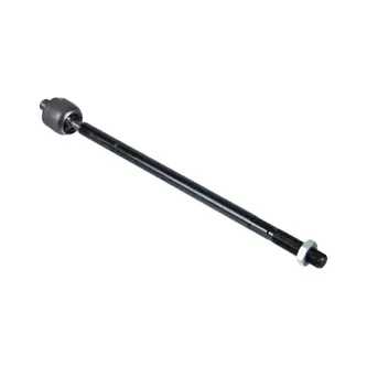 Тяга рулевая левая Ford Transit 2.3/2.0D-2.4TDCi 00> ZENTPARTS Z28520_ZNT