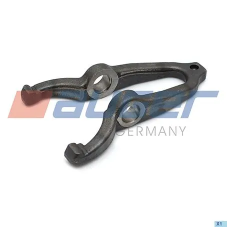 Вилка выключения сцепления MAN 25x48x105 AUGER 55522