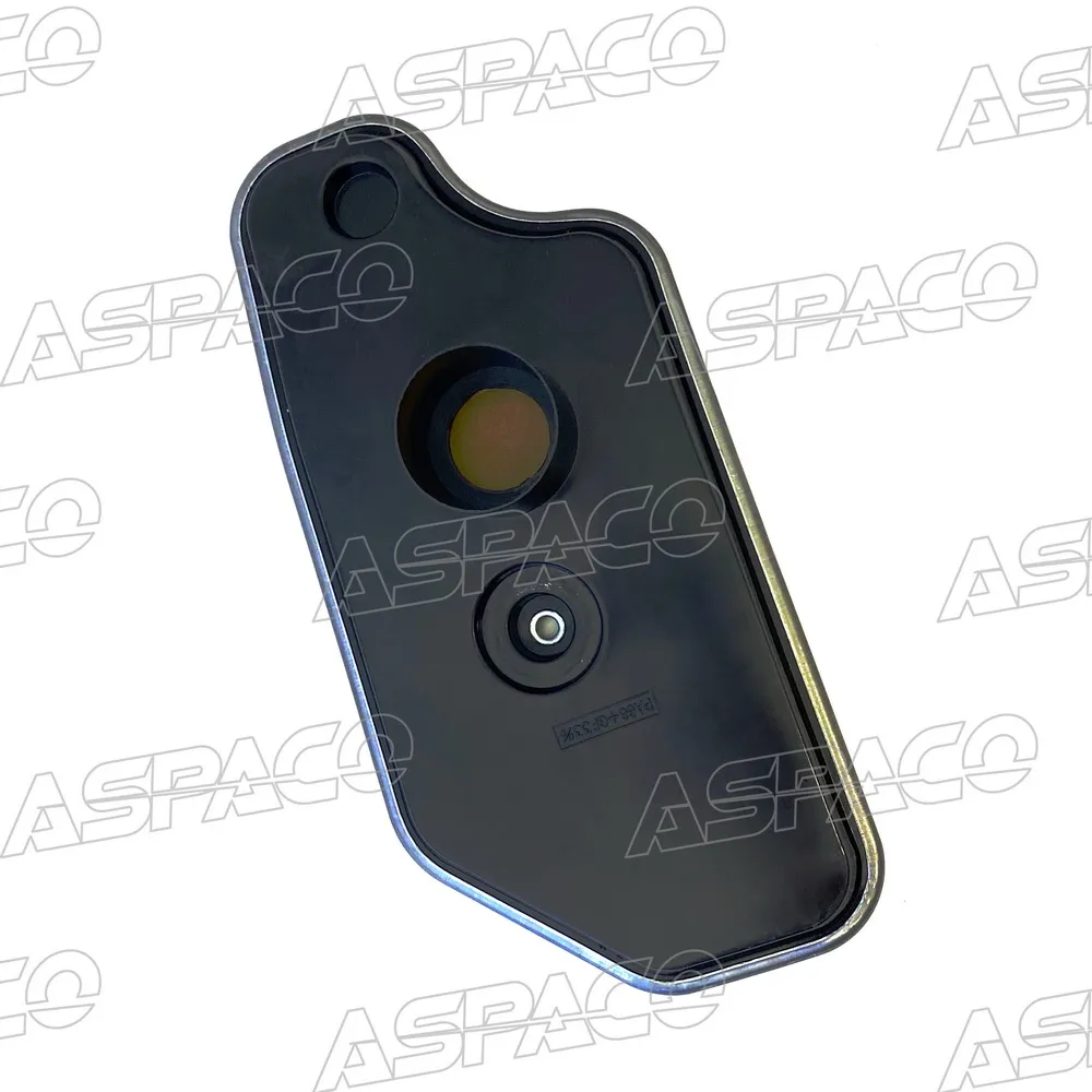 Фильтр акпп FORD AEROSTAR (86-97), EXPLORER (U2) (95-01) ASPACO AP8B7A