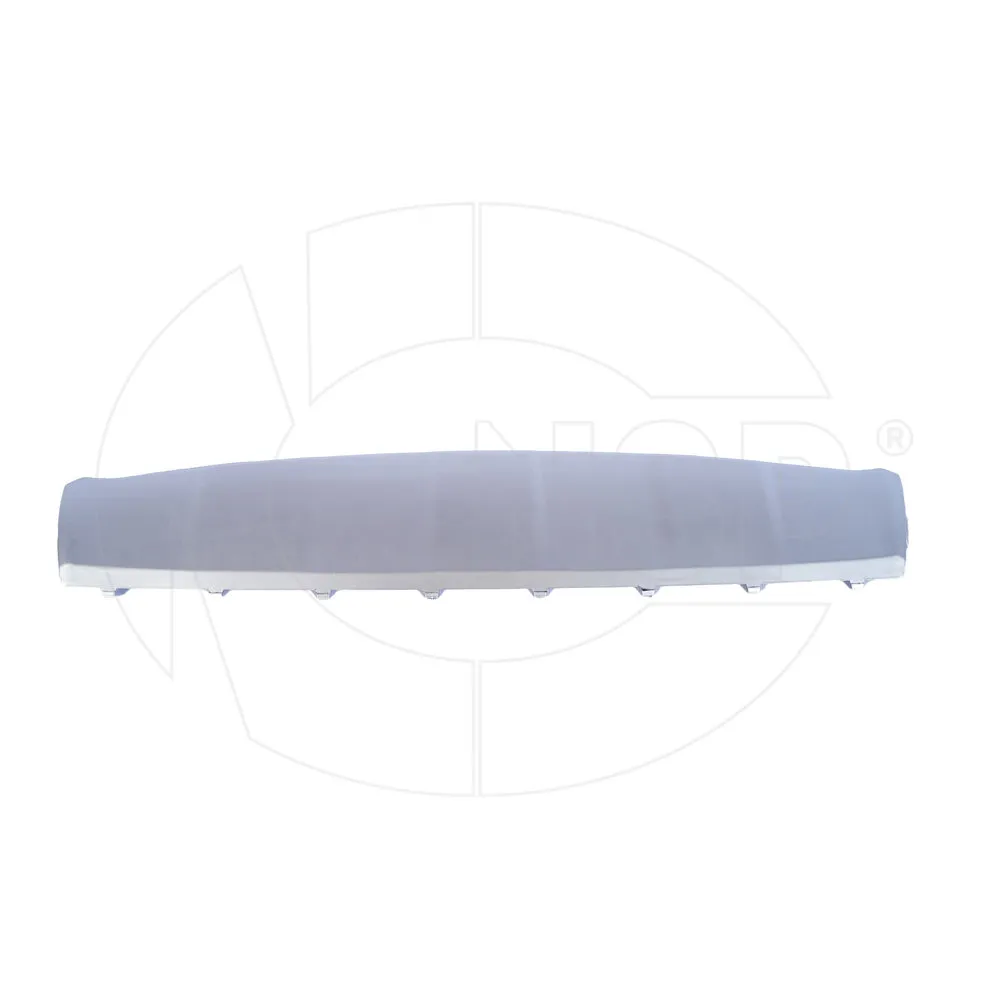 Накладка бампера заднего нижняя GEELY ATLAS PRO (21- н.в.) NSP NSPRS97N44