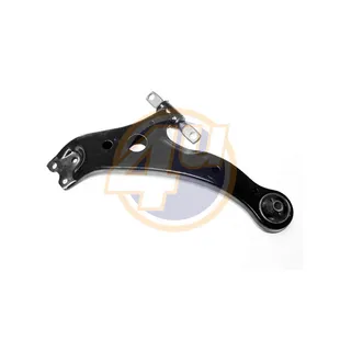 Рычаг передний левый TOY CAMRY 01-/ PREVIA 00- 4U TY-G-09335