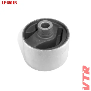 Сайлентблок задней подушки двигателя VTR LF1801R