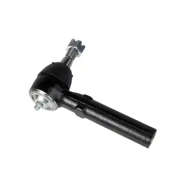 Наконечник рулевой Opel Sintra all 96-99, Chevrolet Silverado all 4WD 9 ZENTPARTS Z10970