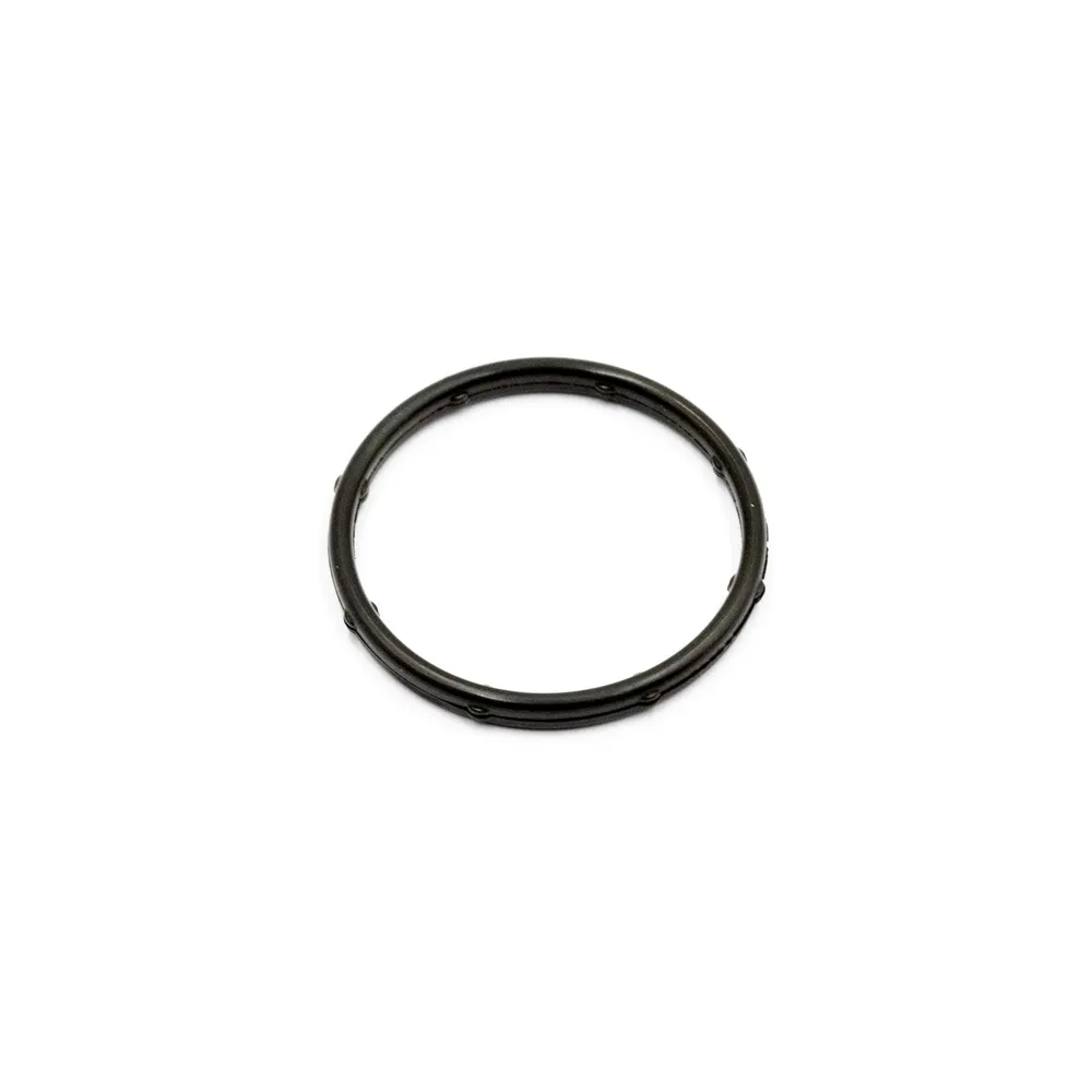 Прокладка термостата HYUNDAI/KIA 25623-2B000