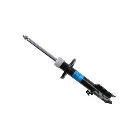 Амортизатор передний L MITSUBISHI 4060A097