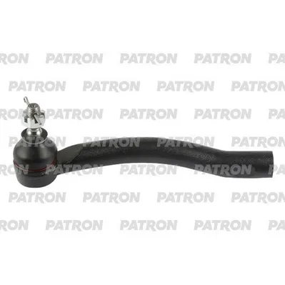 Наконечник рулевой тяги TOYOTA CAMRY XV70 2018- LEXUS ES300 2018- ES350 20 PATRON PS10104L