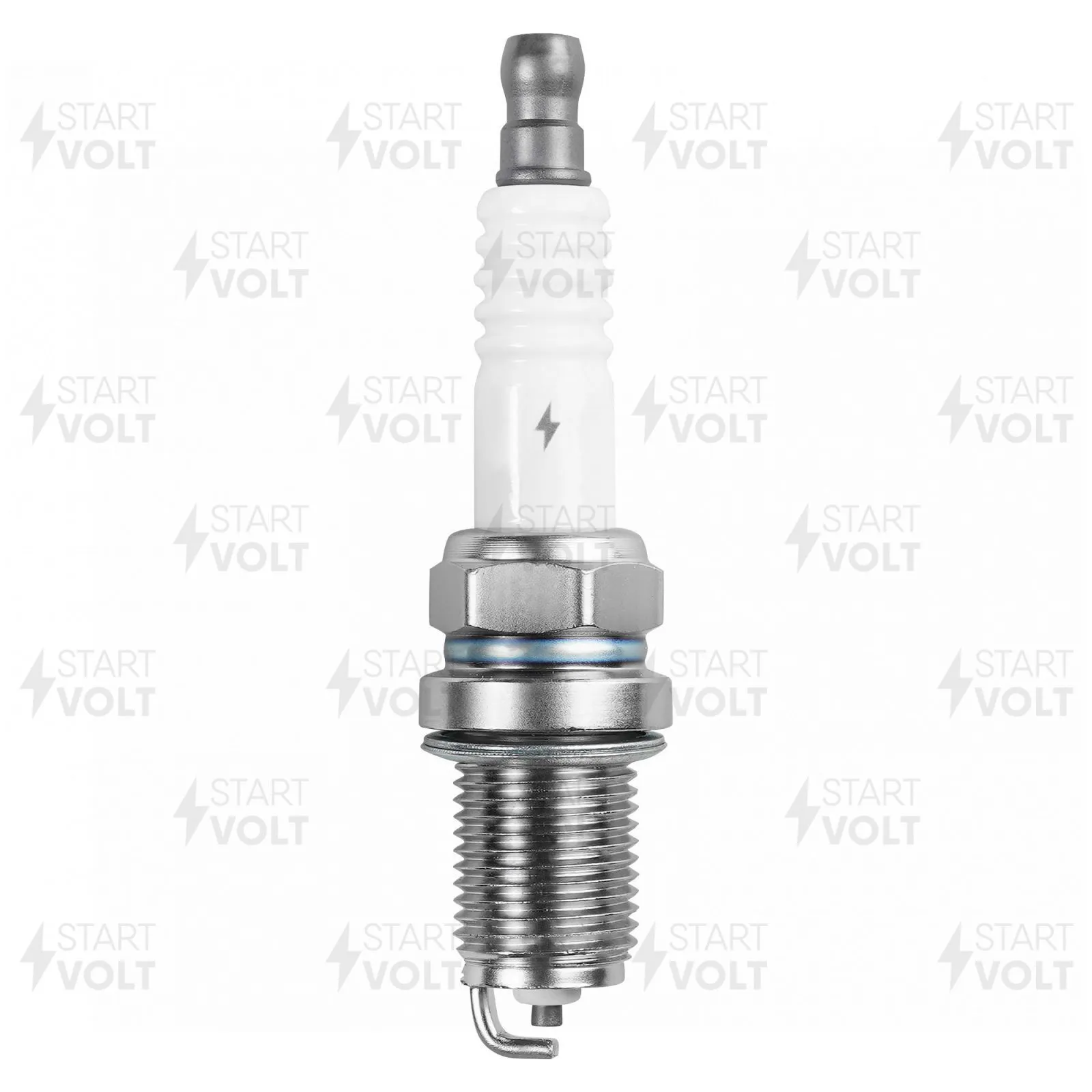 Свеча зажигания для а/м Renault Logan (08-)/Nissan Almera G15 (12-) K4M 1.6i 16кл. STARTVOLT VSP 0903