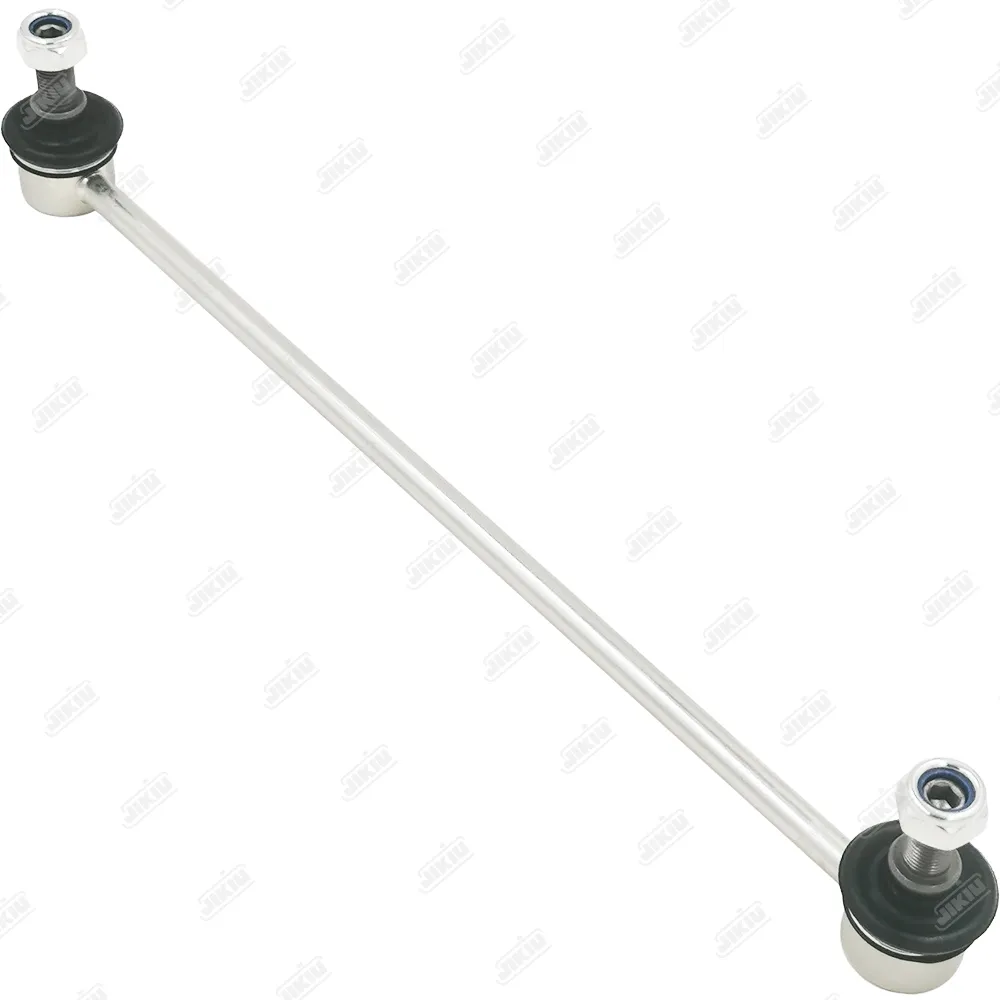 Тяга стабилизатора LIFAN Lifan X50 X50 (2015-2022)/SUBARU Trezia NCP1 JIKIU LS21020