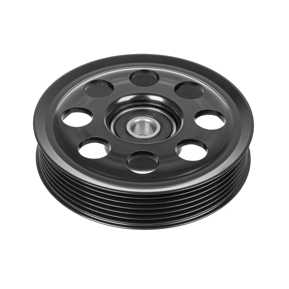 Шкив приводного ремня SUBARU 23770-AA060