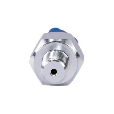 Датчик давления масла ГУР Citroen, Peugeot ZENTPARTS Z04033