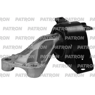 Опора двигателя CHEVROLET Aveo T300 2011-2016 PATRON PSE30629