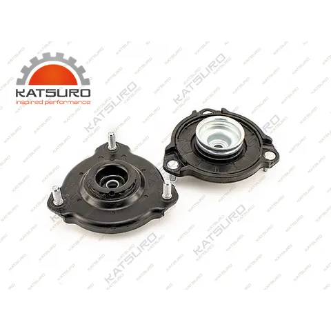 Опора амортизатора KATSURO KAT0836TM