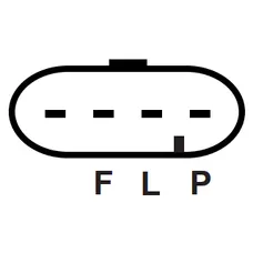 Регулятор TESLA TECHNICS TT32037