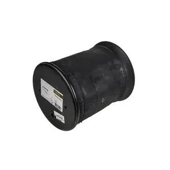 Пневмоподушка со стак. 2отв.m10 1отв-шт.m22 порш пластиковый d13.5 Schmitz, Weweler ZENTPARTS Z12718_ZNT