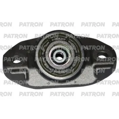 Опора амортизатора без подшипника VW ID.3 (E11, E12) 1st 19- PATRON PSE40402