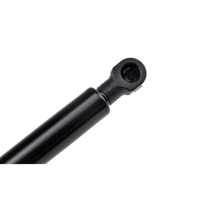 Амортизатор капота L 374MM, F 350N BMW 1 E81,E82,E87,E88 04-13, шт NTY AEBM027