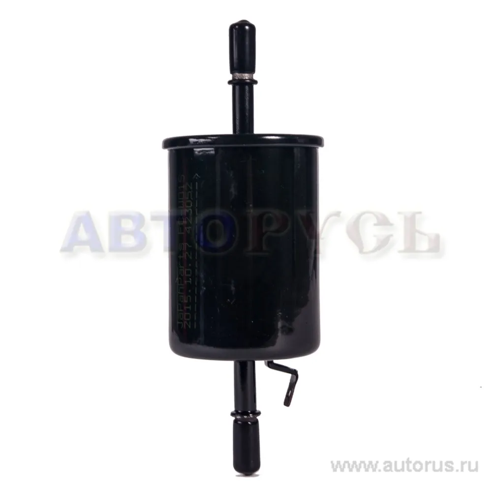 Фильтр топливный JAPANPARTS FC-W01S