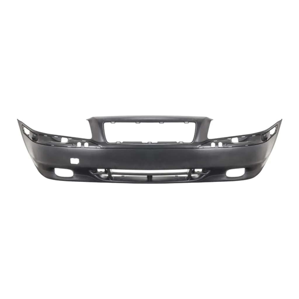 Бампер передний VOLVO S80 I 1998-2003 VVL00381381