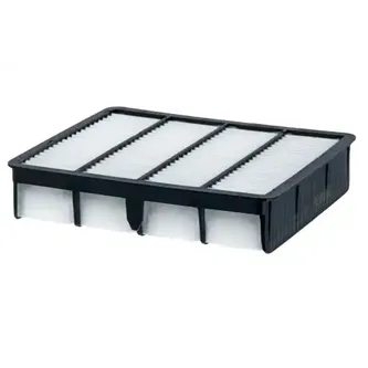 Фильтр воздушный Toyota 4-Runner/Land Cruiser 3.4i 24V 96> STELLOX 71-01823-SX