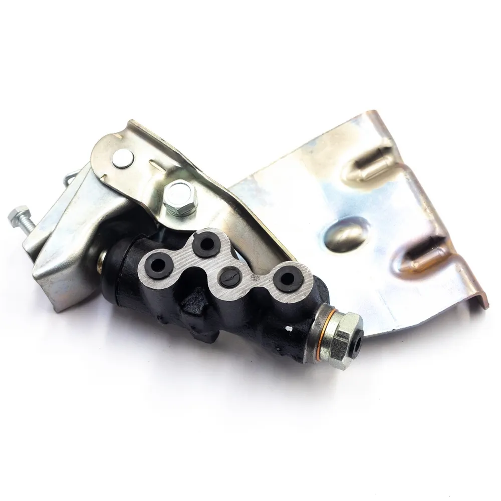 Прокладка клапанной крышки HYUNDAI/KIA 22441-2A102