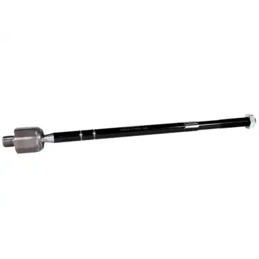 Тяга рулевая Opel Vectra 95-03 ZENTPARTS Z28312_ZNT
