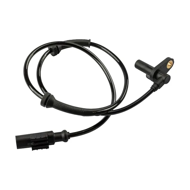 Датчик ABS передний LADA NIVA TRAVEL (CHEVROLET NI LECAR LECAR010340403