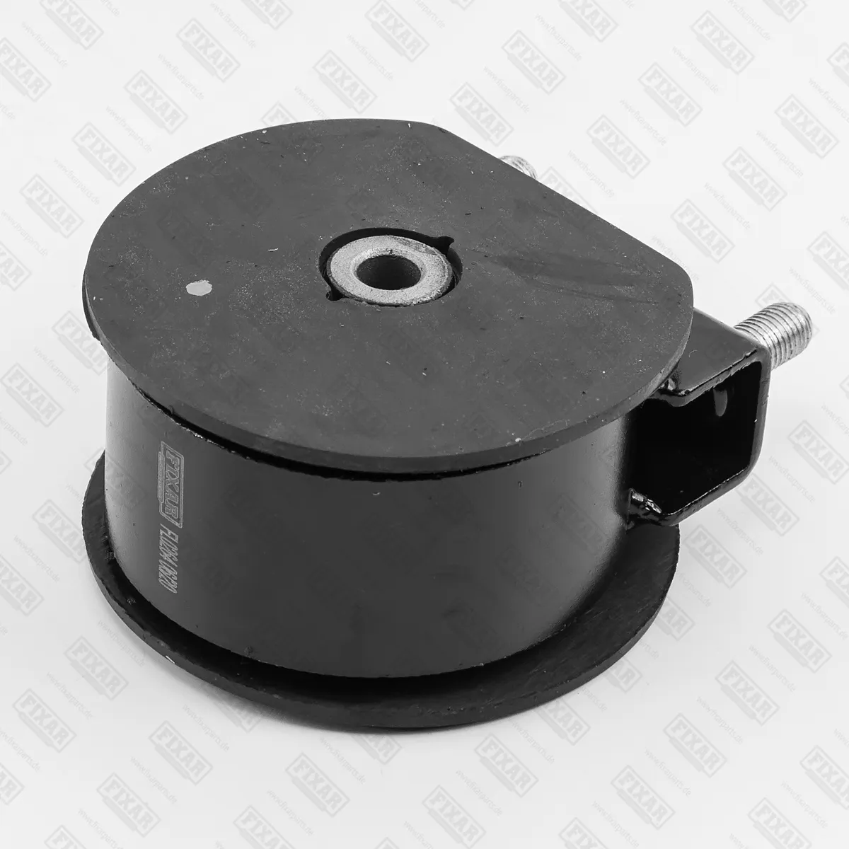 Опора двигателя передняя SUZUKI SX4 06-> FIXAR FL0264