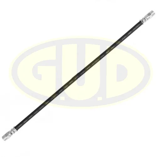 ШЛАНГ ТОРМ ПЕРЕДН MER T1 86-96/SPRINTER 3-t (903) 97-06 G.U.D GBH000212