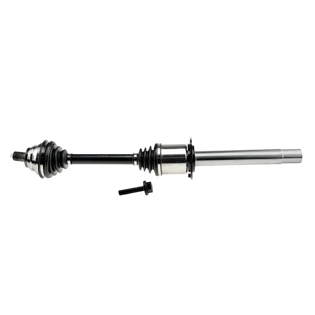 ПОЛУОСЬ VW/SKODA/AUDI/SEAT ENG. 2.0TDI GOLF V/TOURAN -10.2004, OCTAVIA -10.2004, A3 -10.2004, ALTEA/ NPWVW135