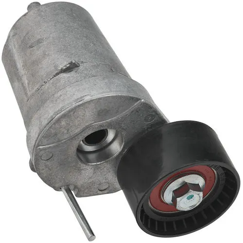 Натяжитель ремня ZIKMAR Z40119R