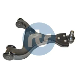 Рычаг правый mb viano vito all 03 RTS 96-01485-1