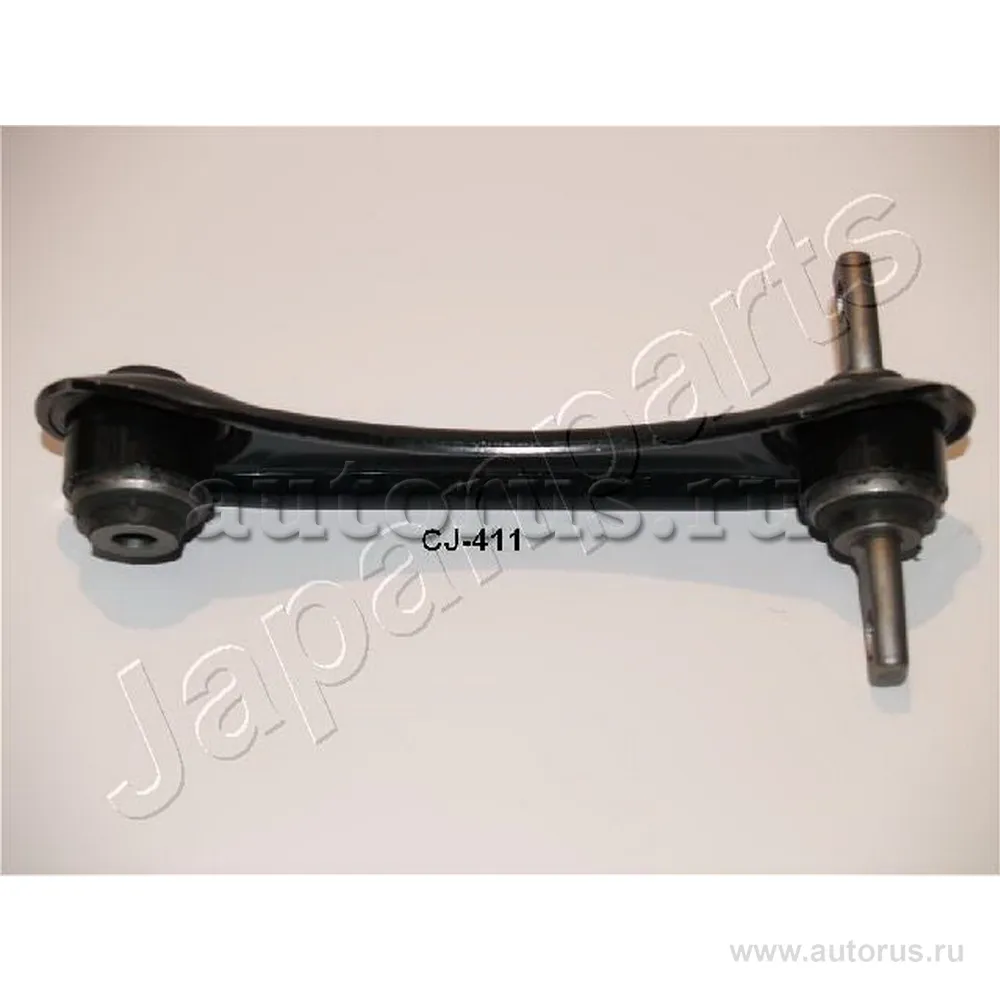 Рычаг задней подвески R HONDA Civic 95-01/CRV I 97-02 JAPANPARTS CJ-411R