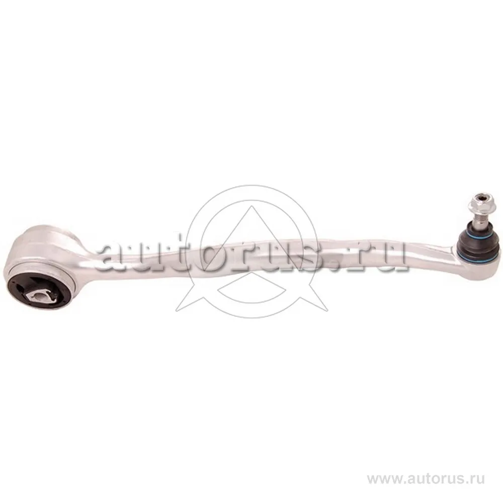Рычаг подвески BMW 5 96-04, SIDEM 21577