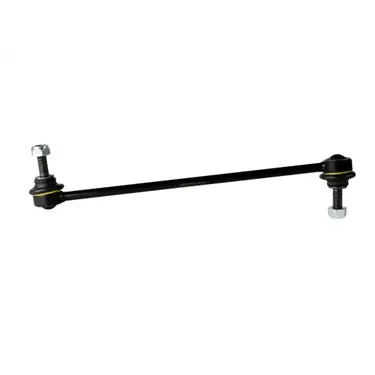 Тяга стабилизатора переднего Renault Duster/Clio/Laguna ZENTPARTS Z29082_ZNT