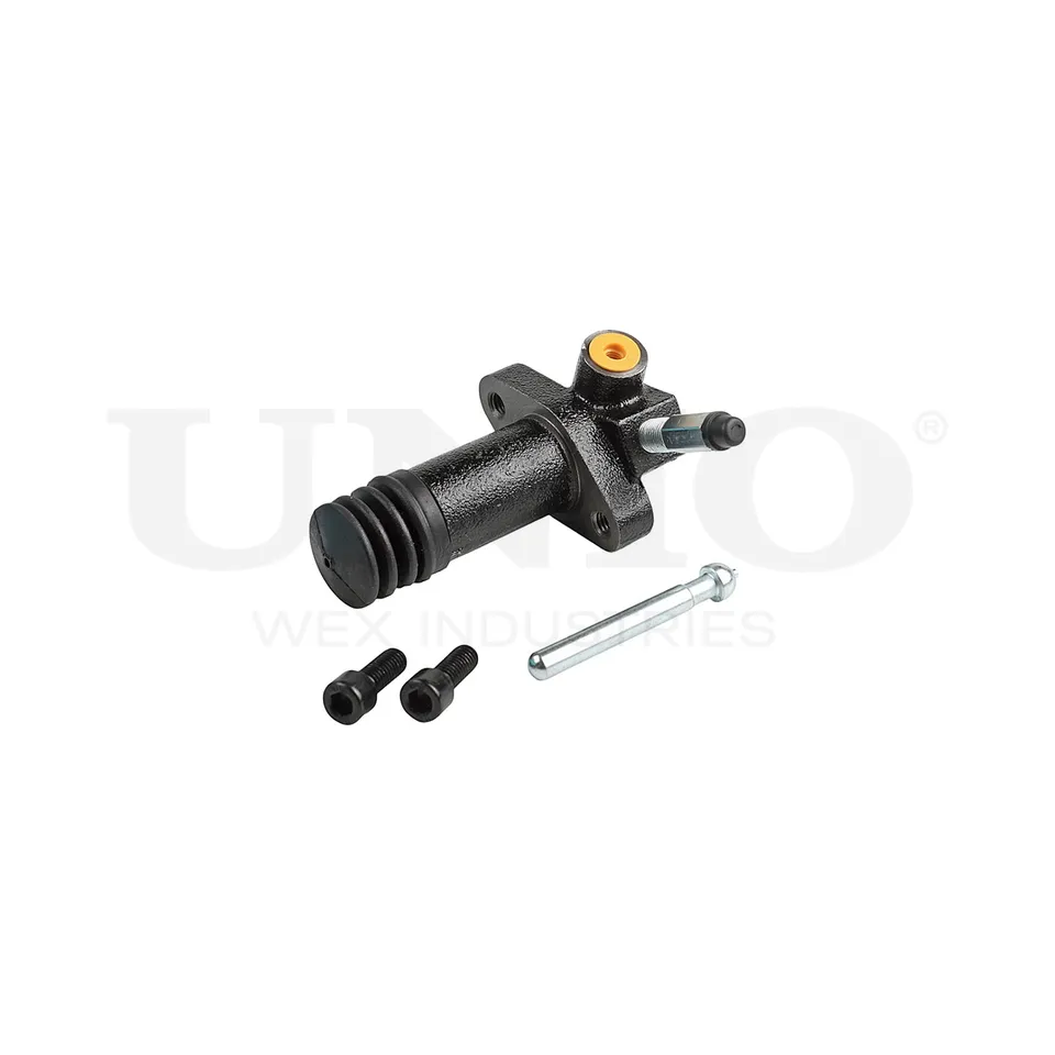Цилиндр сцепления рабочий UNIO BRC-10501