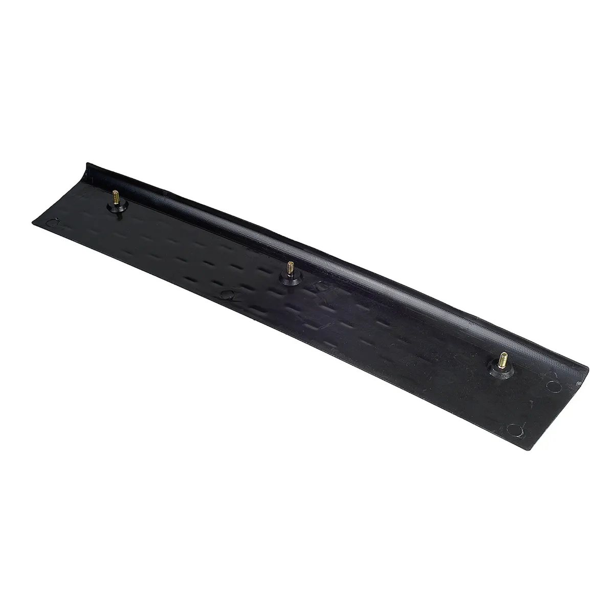 Ступенька бампера нижняя RVI Premium STELLOX 8723259_SX