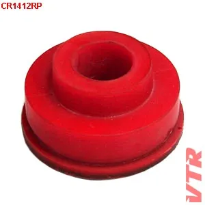 Полиуретановая втулка реактивной тяги передней подвески VTR CR1412RP