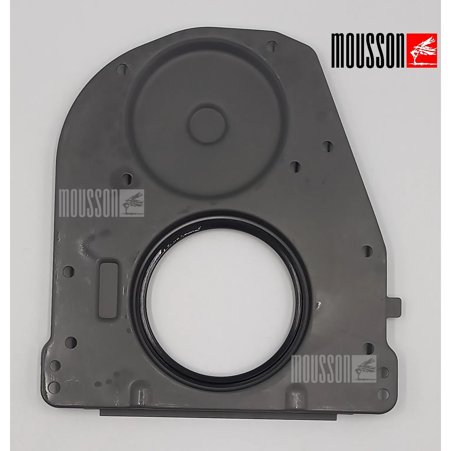 Сальник коренной Mercedes M272.965 MOUSSON SEAM272965R
