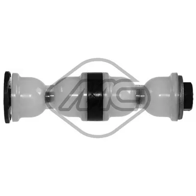 Тяга стабилизатора CHRYS METALCAUCHO 06984