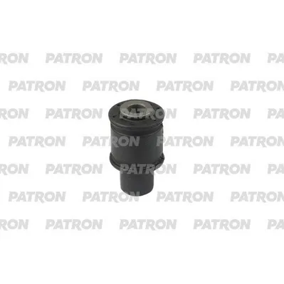 Сайлентблок рычага подвески MAZDA 323 F VI (BJ) -04 626 V (GF) -02 PATRON PSE12370