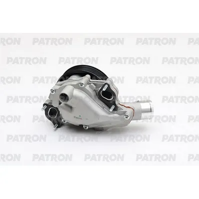 Насос водяной LAND ROVER RRIII / Discovery III 5.0 09-13 PATRON PWP1264