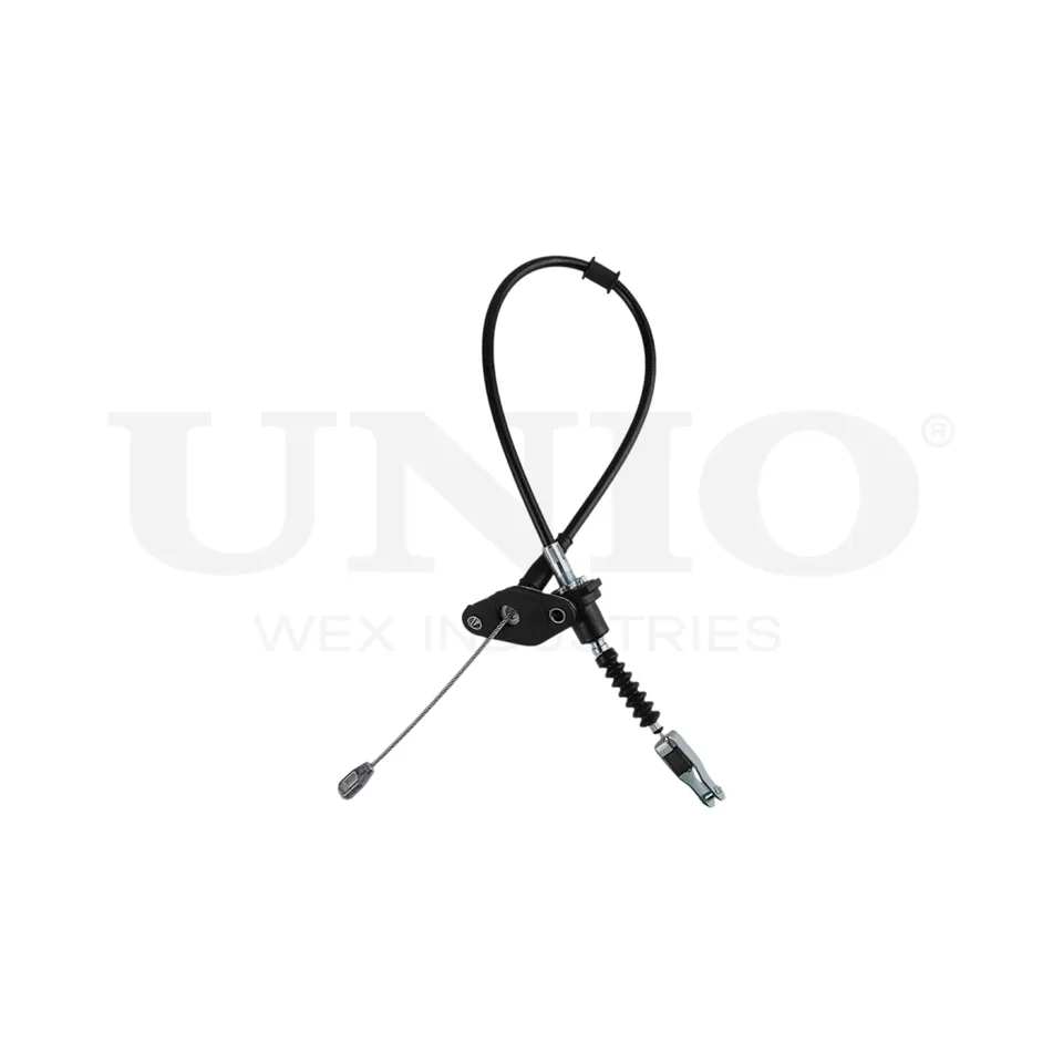 Трос сцепления UNIO CAB-20005